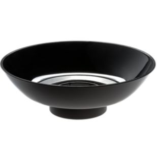 Viva Collection Berry funnel