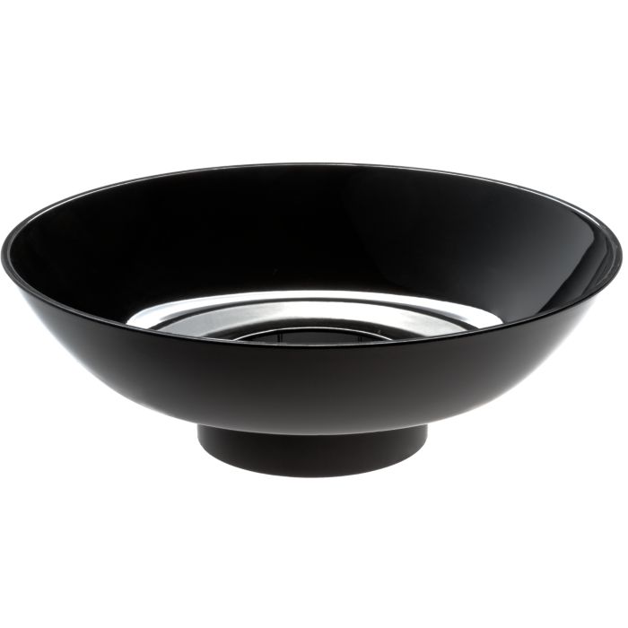 pour remplacer votre entonnoir à baies