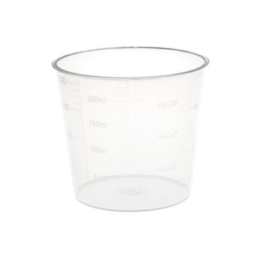 Daily Collection Bread maker Mittakuppi