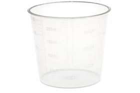 Daily Collection Bread maker