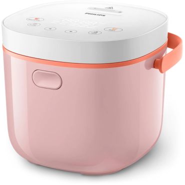 Viva Collection 迷你電飯煲