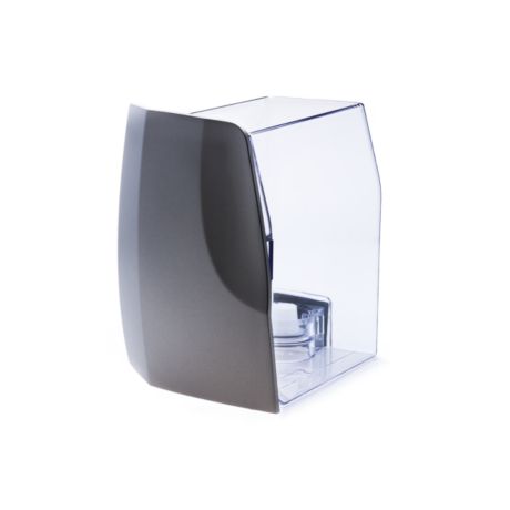 CP0318/01  Water tank
