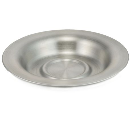 CRP229/01  Filter basket holder