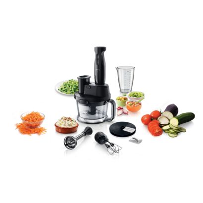Philips Viva Collection