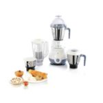 Thumbnail of Standard Product Photo Philips Mixer Grinder HL1643