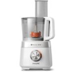 Healthy homemade food, unlimited possibilities