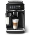 5 delicious fresh bean coffees, easier than ever