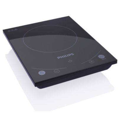 Philips Avance Collection