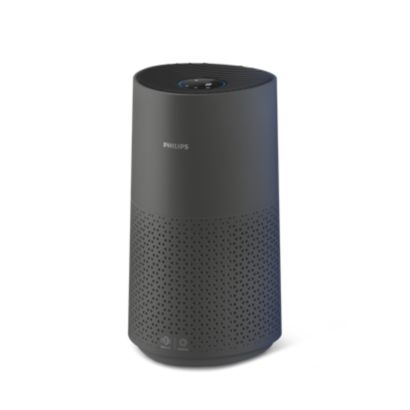 Philips 1000 Series