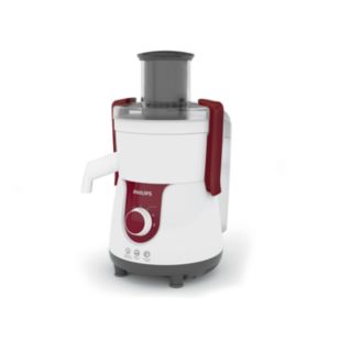 Viva Collection Juicer
