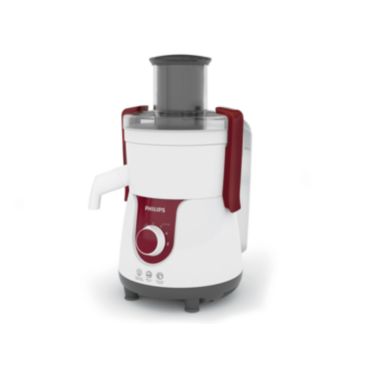 Viva Collection Juicer