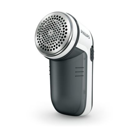 Philips Serie 500