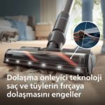 Ürün ayrıntıları fotoğrafı küçük resmi