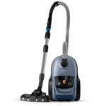 Максимална мощност. Минимален шум*