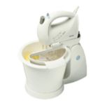 Miniatura de Standard Product Photo Philips