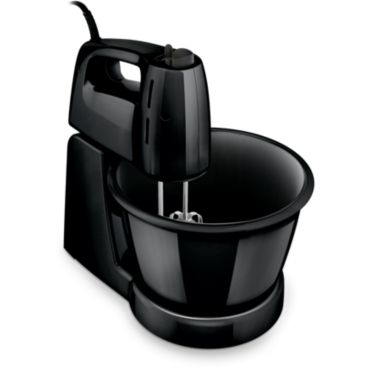 Daily Collection Batidora