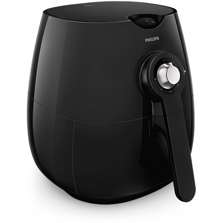 HD9218/51 Daily Collection Airfryer
