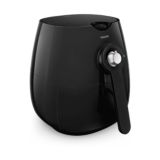 Airfryer