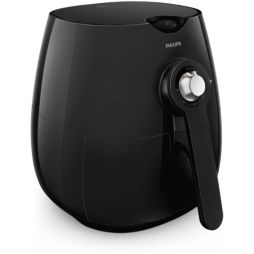 Daily Collection Airfryer - Reconditionnée