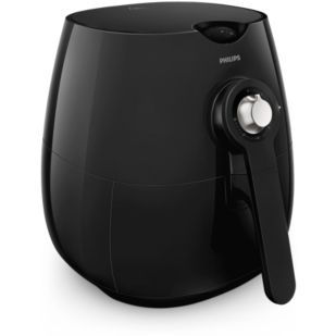 Daily-collectie Airfryer