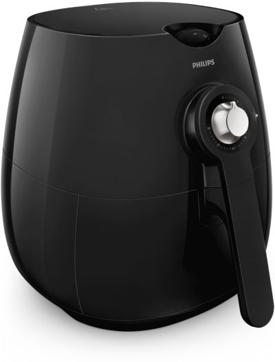 Daily Collection