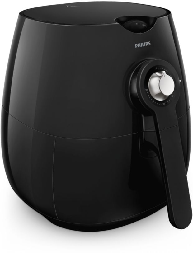 Daily Collection Airfryer