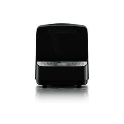 Philips Viva Collection
