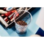 Lassen Sie Ihren Kaffeevollautomaten durch Philips warten