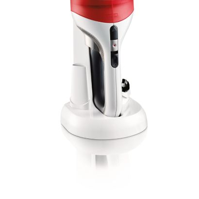 Philips MiniVac