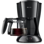 Simply good coffee