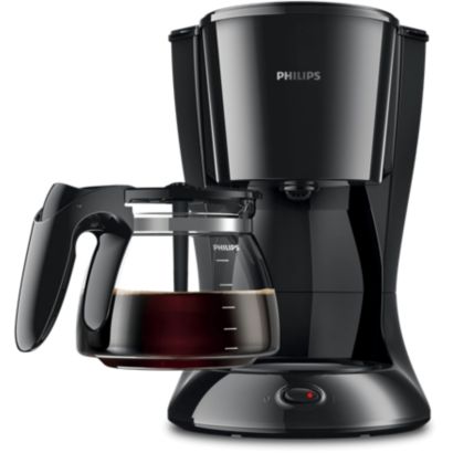 Philips Daily Collection