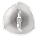 Tervislikke koduseid toite on nüüd lihtne valmistada