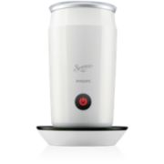SENSEO® Milk Twister Melkopschuimer