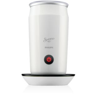 SENSEO® Milk Twister Pieno putų plakiklis