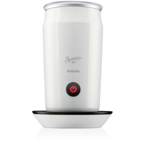 CA6500/01 SENSEO® Milk Twister Piimavahustaja