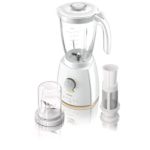 Thumbnail of Standard Product Photo Philips Blender HR2067/04