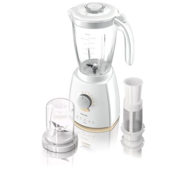 Blender