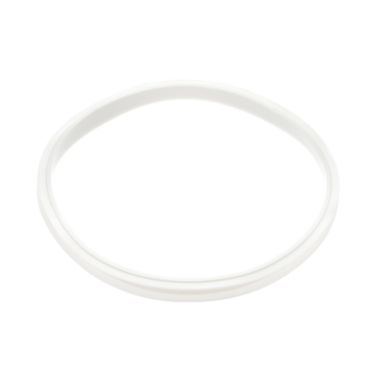 Series 5000 PLASTIC JAR LID SEAL RING