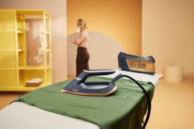 Serija PerfectCare 6000