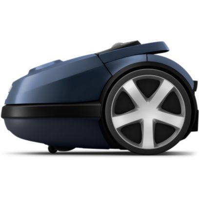 Philips Performer Silent