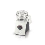 Seu kit Walita 2 em 1 com um toque especial