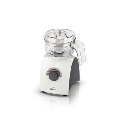 Seu kit Walita 2 em 1 com um toque especial