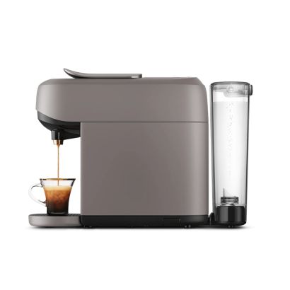 Philips L’OR BARISTA Absolu