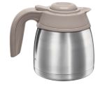 Lækker, varm kaffe i vores ikoniske design