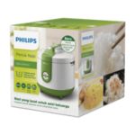 Great tasting rice, for all the family