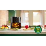 Your versatile cooking companion for delicious evenly cooked food