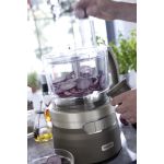 Accesorios de cocina de por vida