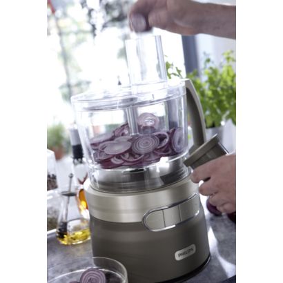 Philips Robust Collection