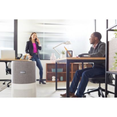 Philips Series 3000i