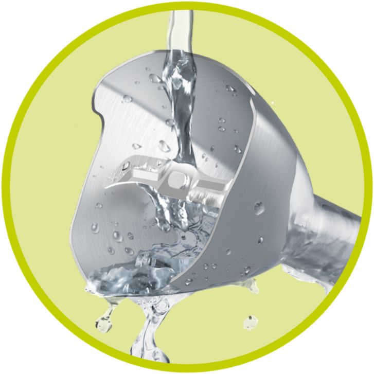 Philips Daily Collection